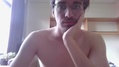 Snapshot of servandomier chatting on February 2025 02:25:02 PM mier online show from February 2025 02:25:02 PM