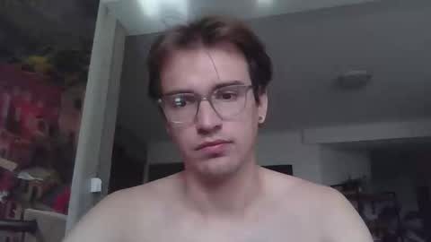 Snapshot of servandomier chatting on September 2025 03:23:01 PM mier online show from September 2025 03:23:01 PM