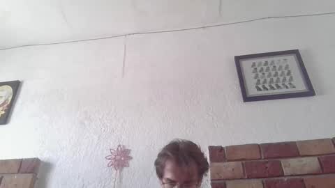 Snapshot of servandomier chatting on September 2025 06:42:01 PM mier online show from September 2025 06:42:01 PM