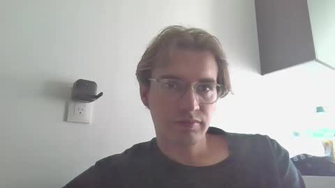 Snapshot of servandomier chatting on February 2026 04:11:02 PM mier online show from February 2026 04:11:02 PM