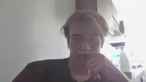 Snapshot of servandomier chatting on February 2026 03:38:02 PM mier online show from February 2026 03:38:02 PM