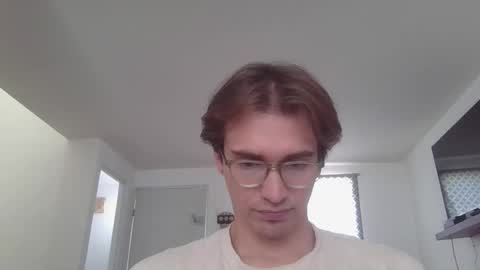 Snapshot of servandomier chatting on February 2026 06:48:01 PM mier online show from February 2026 06:48:01 PM