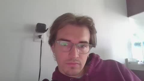 Snapshot of servandomier chatting on February 2026 05:22:02 PM mier online show from February 2026 05:22:02 PM