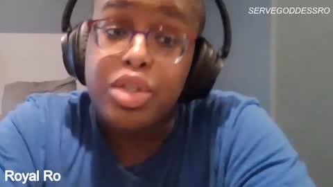 servegoddessro online show from April 2026 07:19:01 PM