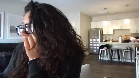 Snapshot of servexely chatting on February 2026 05:44:02 PM servexely online show from February 2026 05:44:02 PM