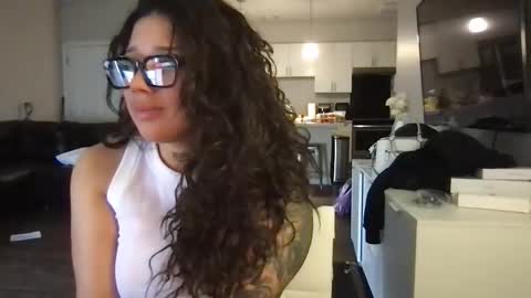 Snapshot of servexely chatting on February 2026 07:29:02 PM servexely online show from February 2026 07:29:02 PM