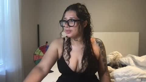 servexely online show from May 2026 05:10:02 PM