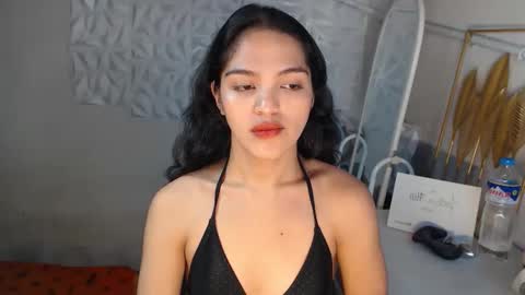 Bella online show from April 2026 05:30:01 PM