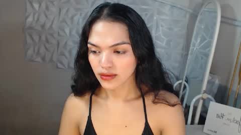 Bella online show from May 2026 09:26:02 AM