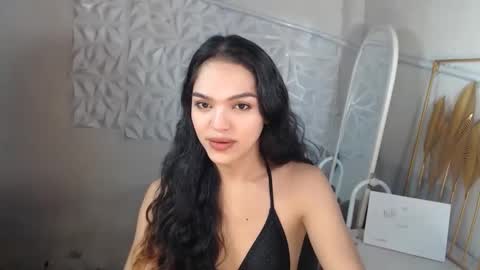Bella online show from May 2026 02:07:02 AM