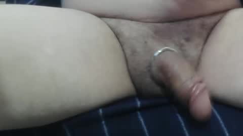 Snapshot of serviceforu chatting on January 2026 10:02:02 PM serviceforu here just for fun online show from January 2026 10:02:02 PM