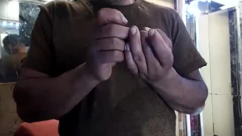 servingfems online show from November 2025 06:40:02 PM