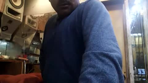 servingfems online show from November 2025 04:23:01 PM