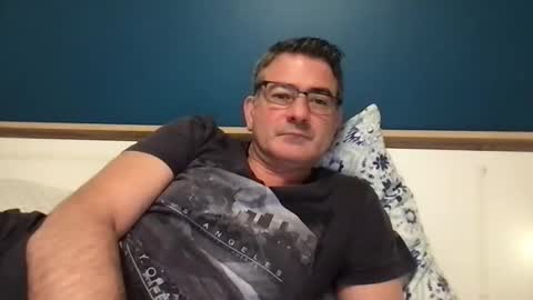 sesamechris92 online show from December 2024 11:58:01 AM