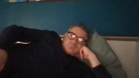 sesamechris92 online show from March 2025 01:04:01 PM