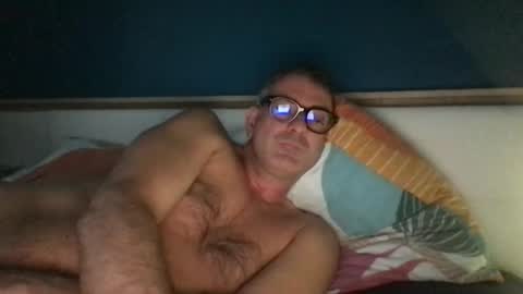 sesamechris92 online show from October 2025 07:42:02 AM