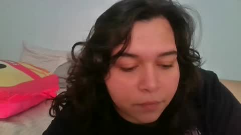 Snapshot of sesbianlex69 chatting on June 2026 08:08:01 PM sesbianlex69 online show from June 2026 08:08:01 PM