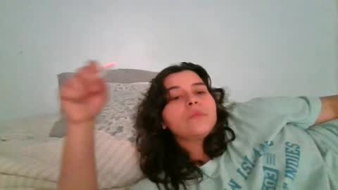 Snapshot of sesbianlex69 chatting on June 2026 10:03:01 PM sesbianlex69 online show from June 2026 10:03:01 PM