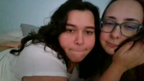 Snapshot of sesbianlex69 chatting on June 2026 08:47:01 PM sesbianlex69 online show from June 2026 08:47:01 PM