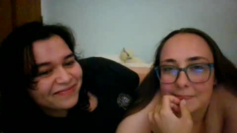 Snapshot of sesbianlex69 chatting on July 2026 04:40:02 AM sesbianlex69 online show from July 2026 04:40:02 AM