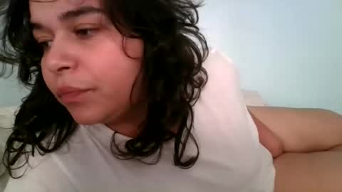 Snapshot of sesbianlex69 chatting on July 2026 07:51:01 PM sesbianlex69 online show from July 2026 07:51:01 PM