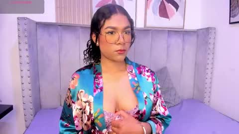 Snapshot of seshat_hitt chatting on September 2025 02:55:01 AM Seshat online show from September 2025 02:55:01 AM