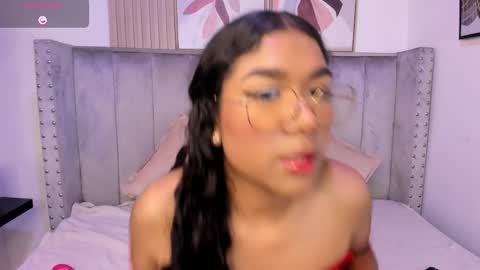 Snapshot of seshat_hitt chatting on September 2025 03:08:02 AM Seshat online show from September 2025 03:08:02 AM