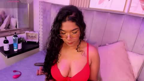 Snapshot of seshat_hitt chatting on October 2025 03:25:01 AM Seshat online show from October 2025 03:25:01 AM