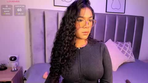 Snapshot of seshat_hitt chatting on January 2026 04:16:01 AM Seshat online show from January 2026 04:16:01 AM