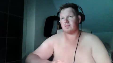 setcuna online show from October 2025 07:43:01 PM