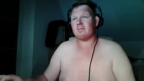 setcuna online show from October 2025 07:00:01 PM