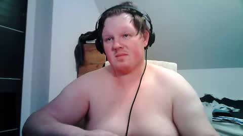 setcuna online show from February 2026 07:32:01 PM