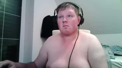 setcuna online show from April 2026 08:44:01 PM