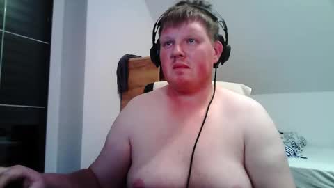 setcuna online show from April 2026 08:25:02 PM