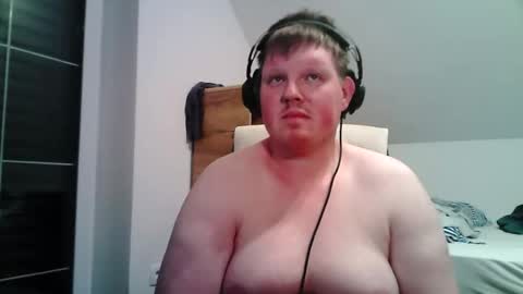 setcuna online show from April 2026 07:09:02 PM