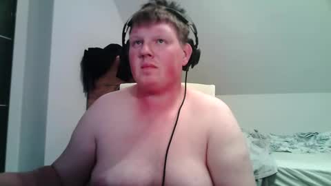 setcuna online show from May 2026 07:40:02 PM