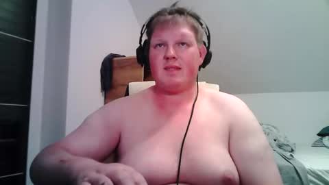 setcuna online show from May 2026 08:03:02 PM