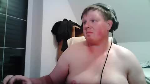 setcuna online show from May 2026 08:36:01 PM