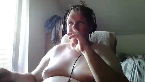 Snapshot of setcuna chatting on June 2026 05:13:02 PM setcuna online show from June 2026 05:13:02 PM