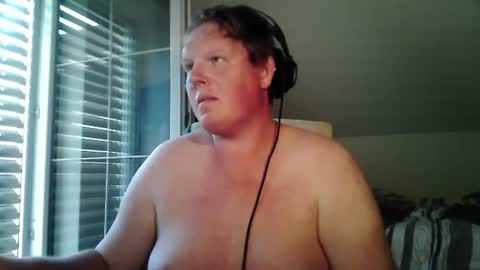 Snapshot of setcuna chatting on June 2026 06:31:02 PM setcuna online show from June 2026 06:31:02 PM