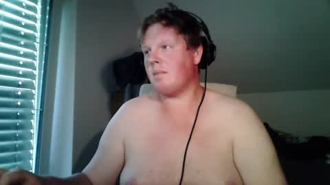 Snapshot of setcuna chatting on July 2026 06:36:01 PM setcuna online show from July 2026 06:36:01 PM