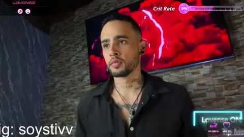 Snapshot of seth_0wner chatting on October 2025 02:09:01 AM seth_0wner online show from October 2025 02:09:01 AM