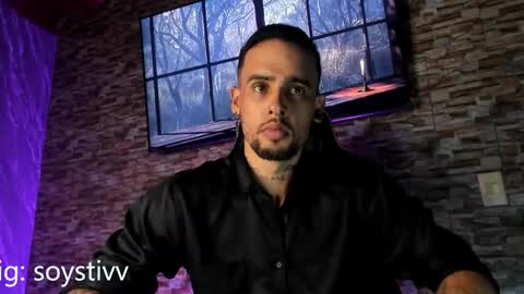 seth_0wner online show from February 2026 01:10:02 AM