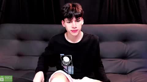 seth_ryder online show from December 2024 09:29:02 AM