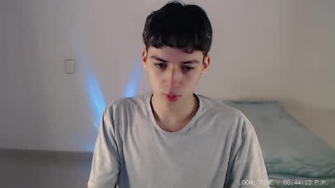 Snapshot of seth_ryder chatting on November 2025 01:44:02 AM seth_ryder online show from November 2025 01:44:02 AM