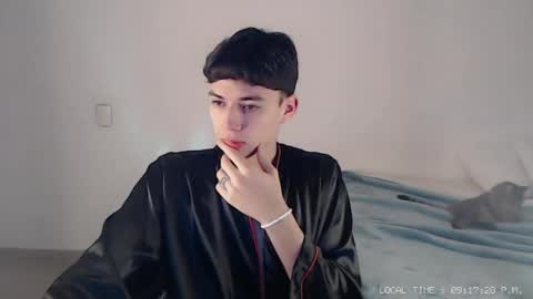 Snapshot of seth_ryder chatting on November 2025 02:17:02 AM seth_ryder online show from November 2025 02:17:02 AM
