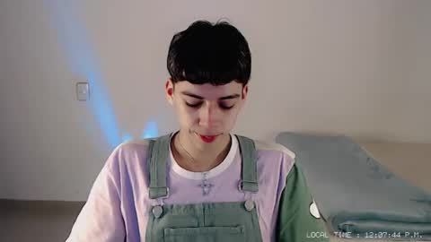 Snapshot of seth_ryder chatting on November 2025 05:07:01 AM seth_ryder online show from November 2025 05:07:01 AM