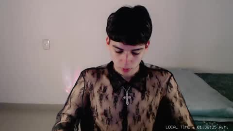 Snapshot of seth_ryder chatting on November 2025 06:38:02 AM seth_ryder online show from November 2025 06:38:02 AM