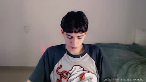 Snapshot of seth_ryder chatting on December 2025 06:52:01 AM seth_ryder online show from December 2025 06:52:01 AM