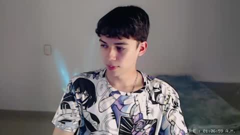 Snapshot of seth_ryder chatting on December 2025 06:07:02 AM seth_ryder online show from December 2025 06:07:02 AM